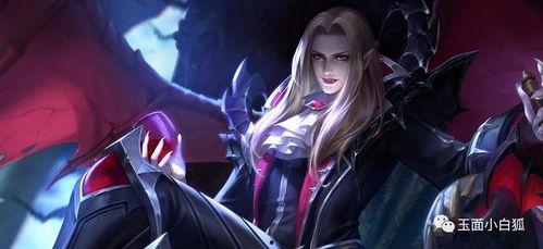 王者皮肤爆料最新3月,新英雄登场，经典角色焕新颜