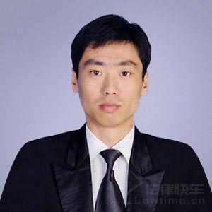 王雷律师最新爆料,揭秘事件背后惊人真相